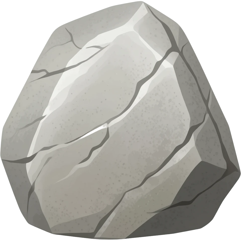 Diabase emoji