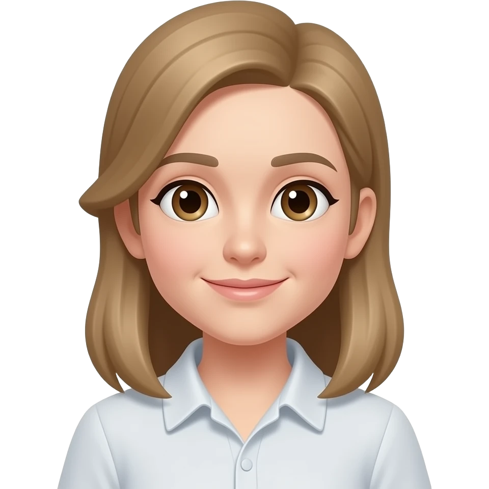 oshubin emoji