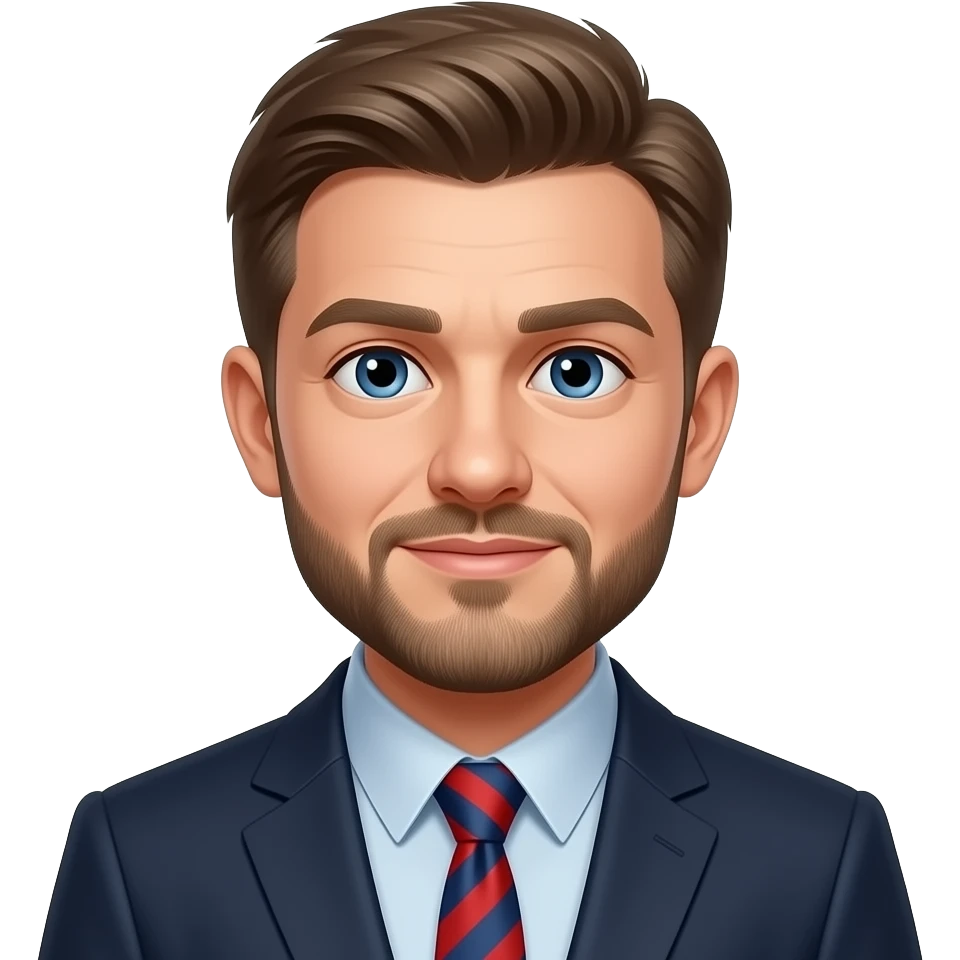 Костя. emoji