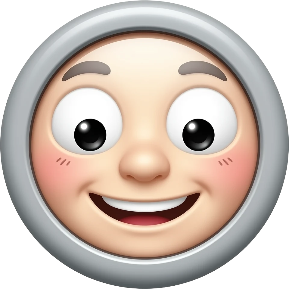 sememn emoji