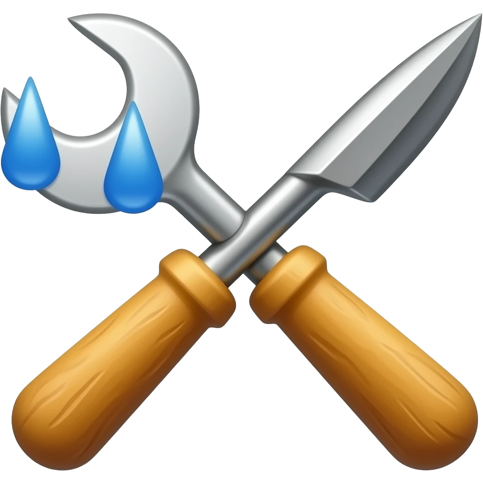 emotional tools emoji