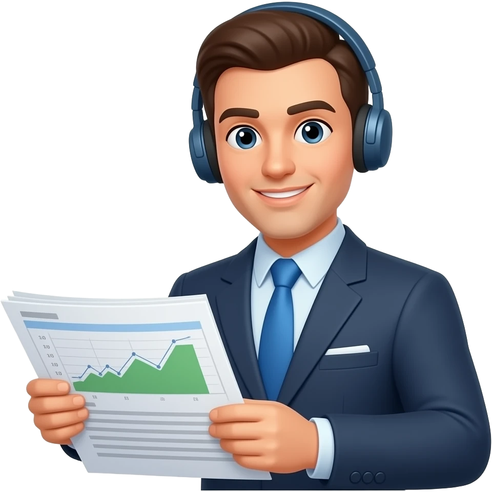 finance emoji