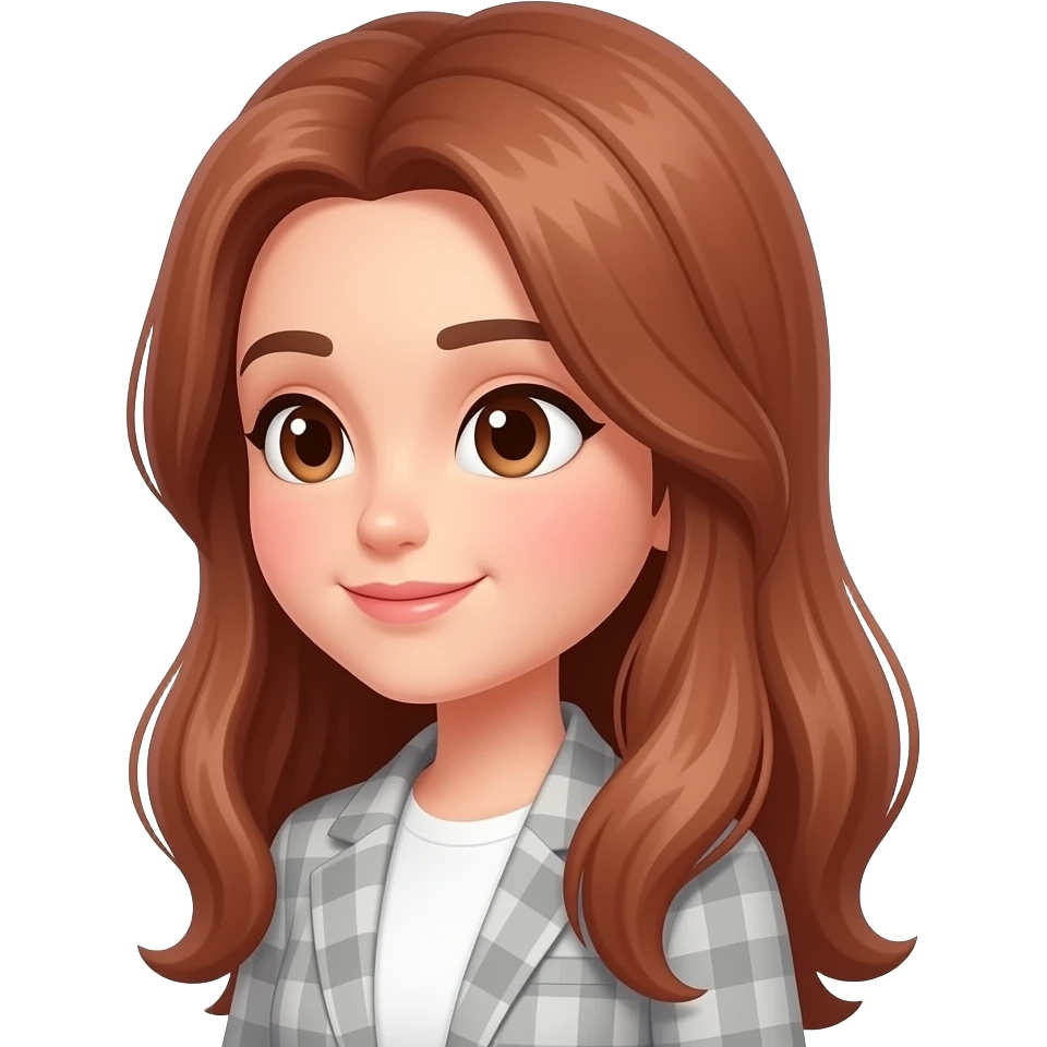 in love emojicon emoji