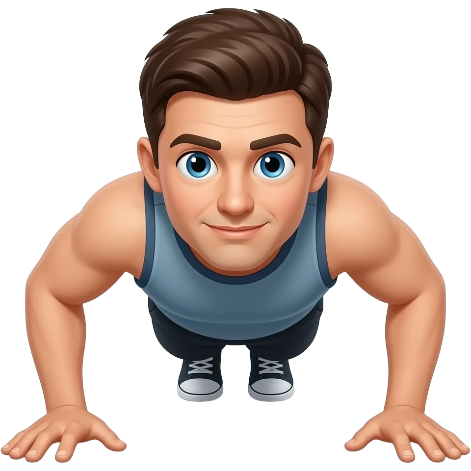 haz al pu emoji