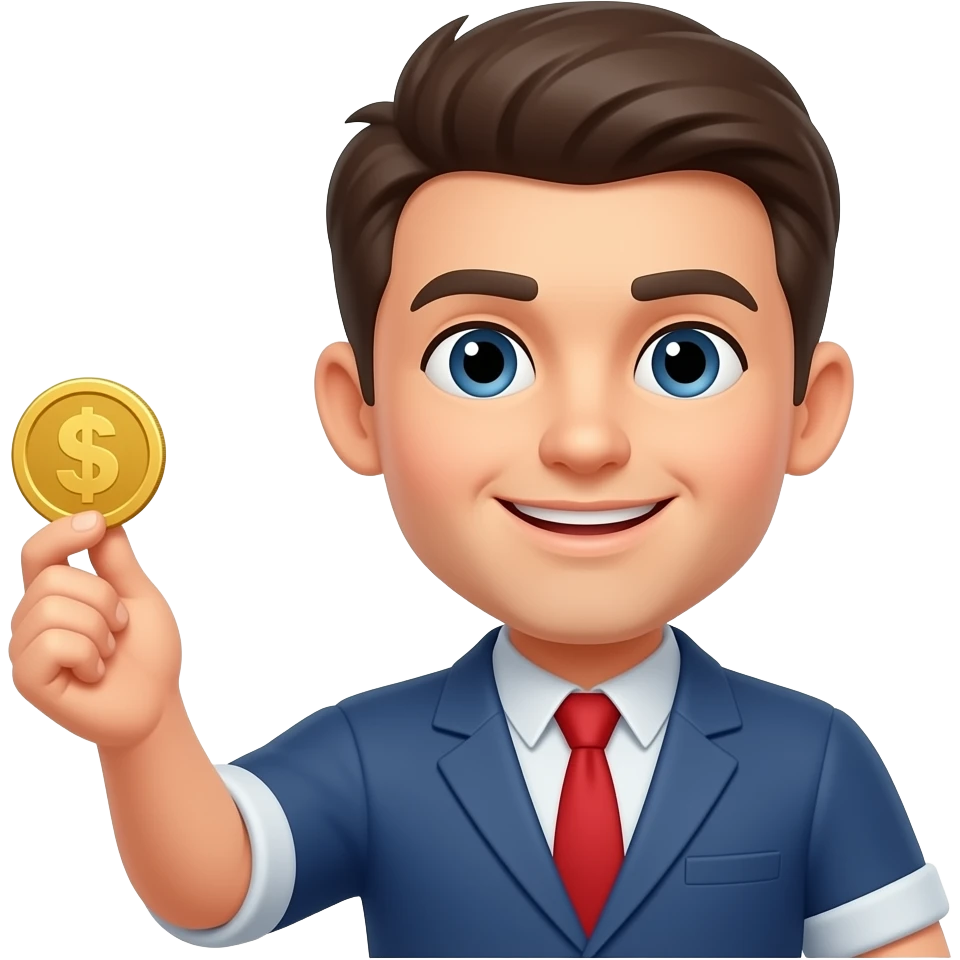 tos emoji