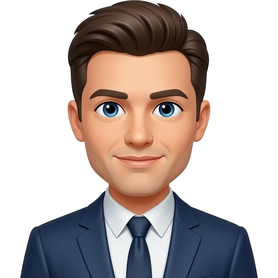 Lance emoji