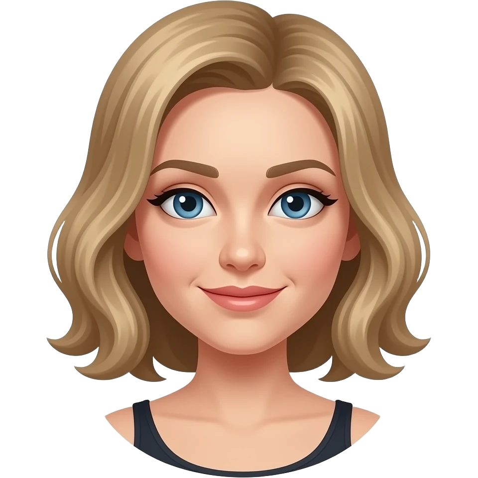 dance emoji