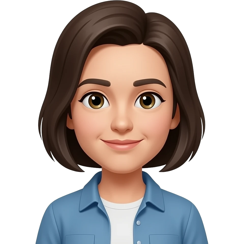 iman emoji