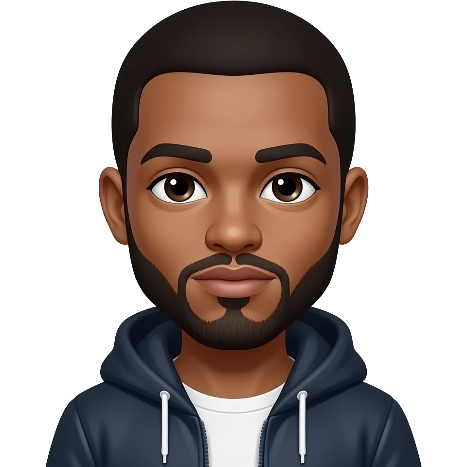Türkçe rap emoji