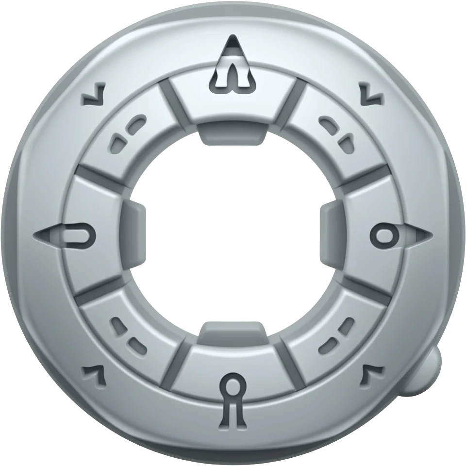 Programm emoji
