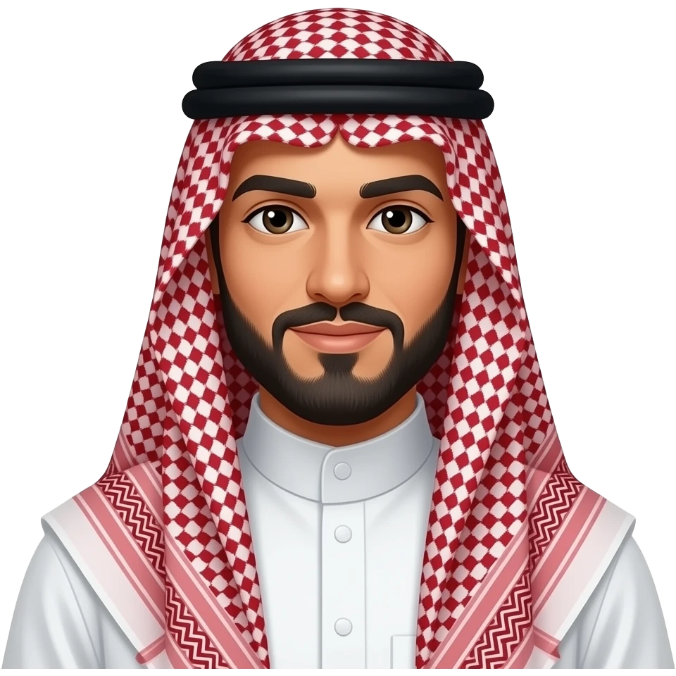 Hadkta emoji