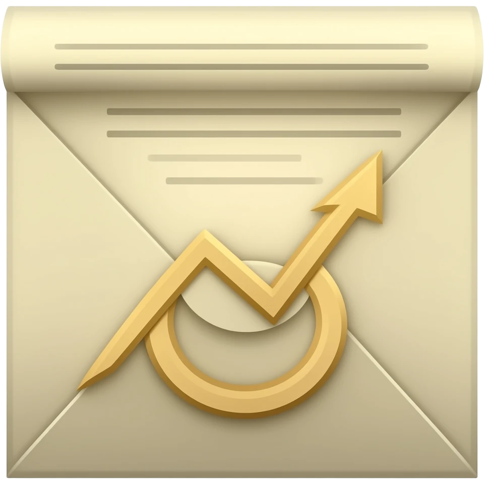 contratro emoji