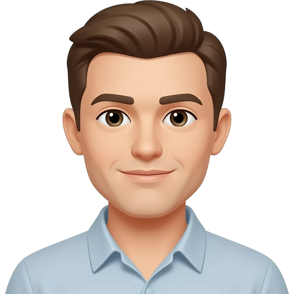 minimo emoji