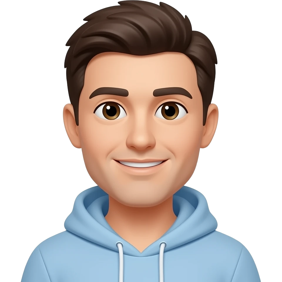 abhi tabiyat thik hai emoji