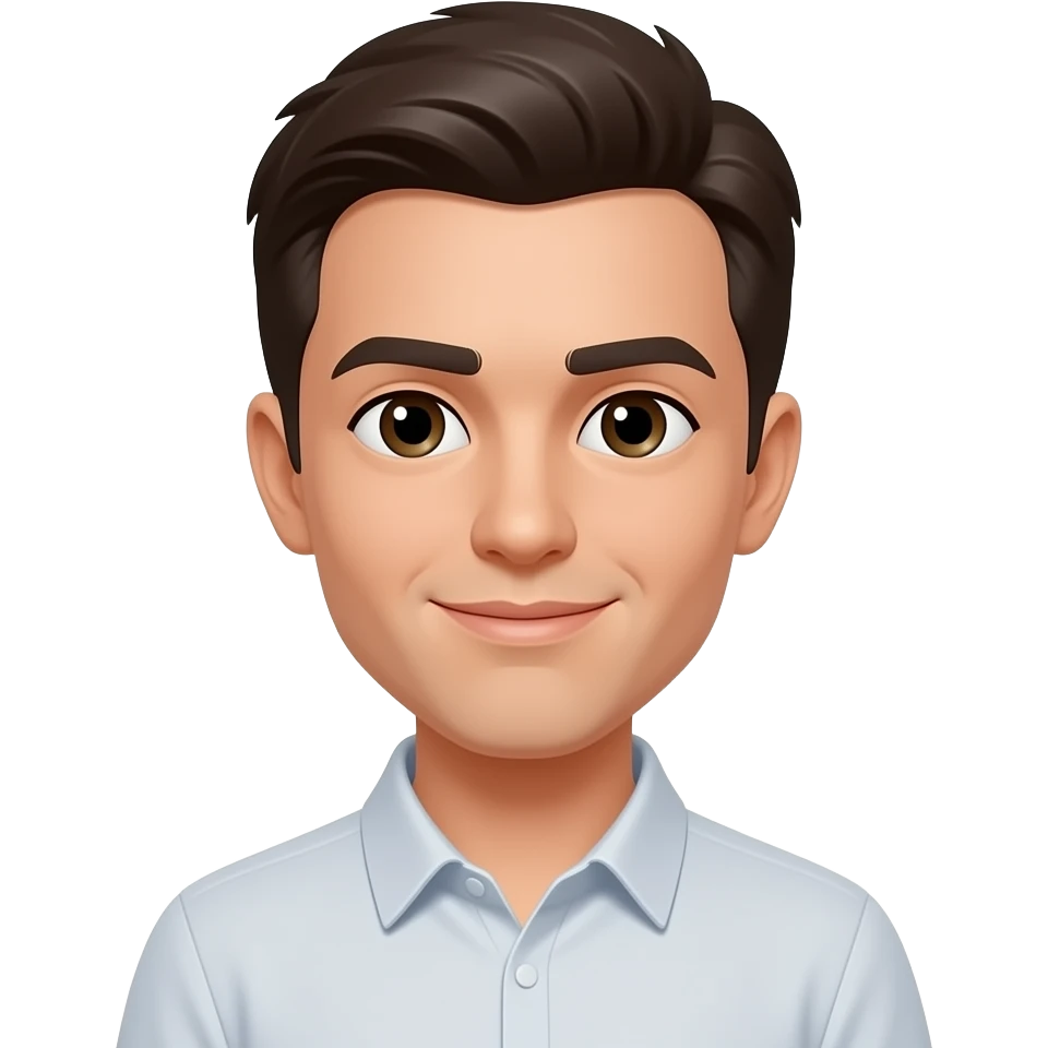Lii emoji