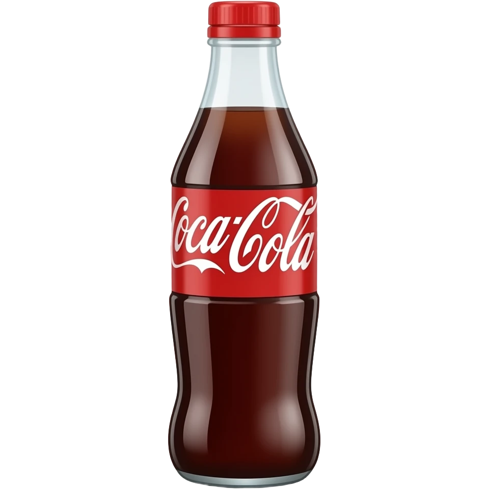 soda emoji
