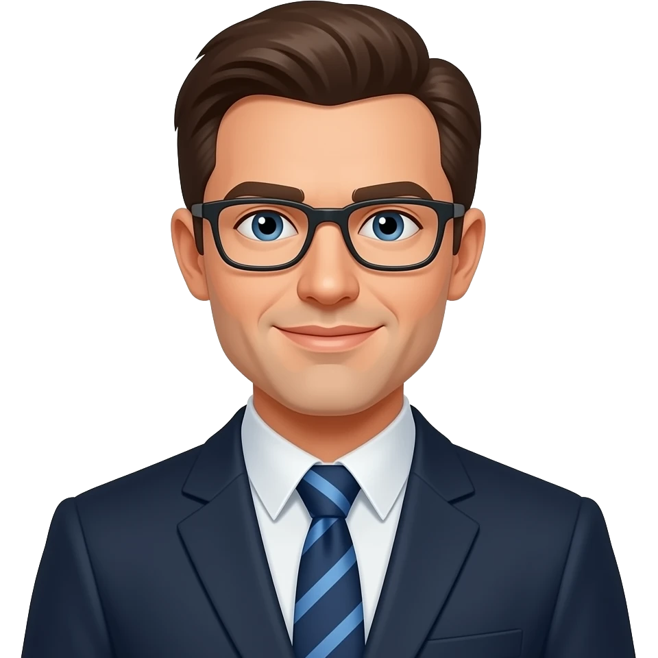 lawyer emoji