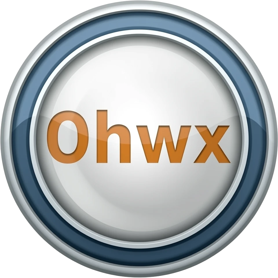 button emoji