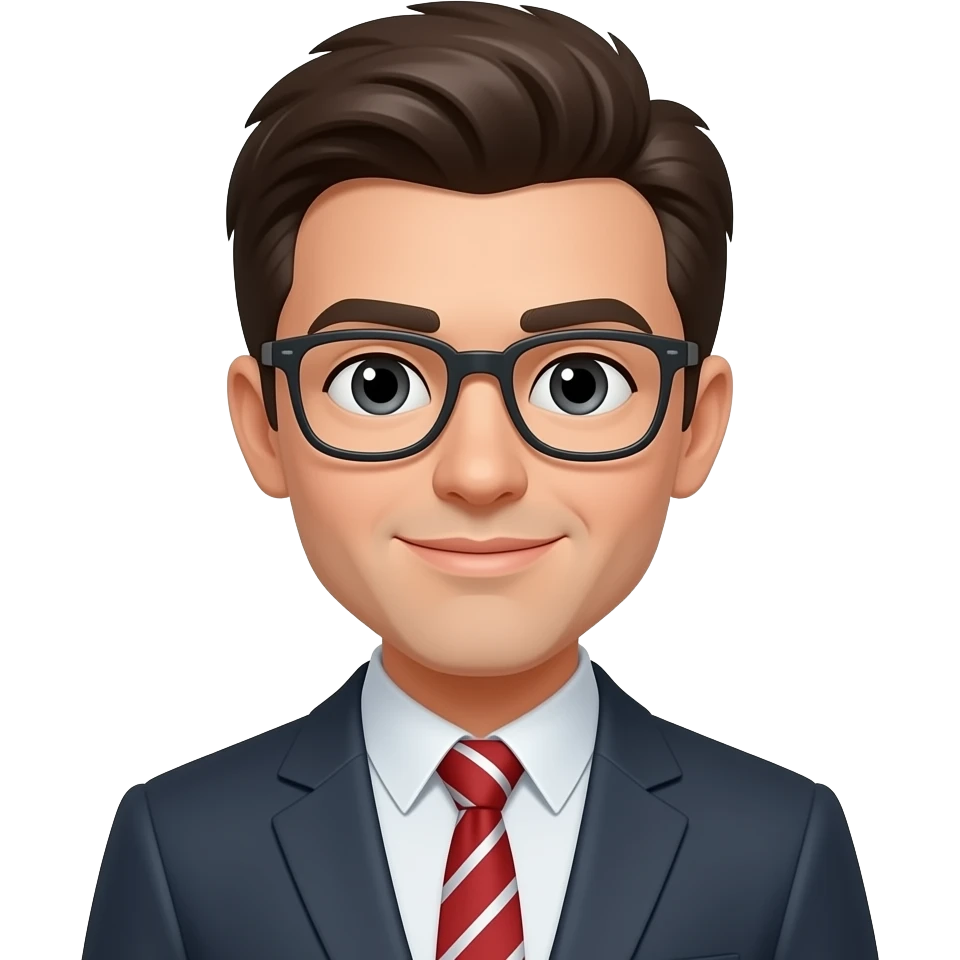 me emoji