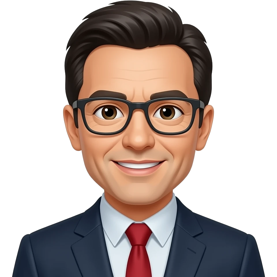 jack lang emoji
