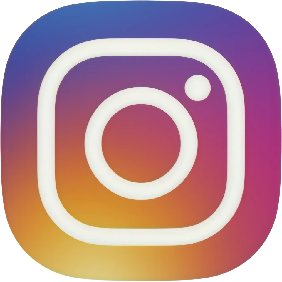 Instgram emoji