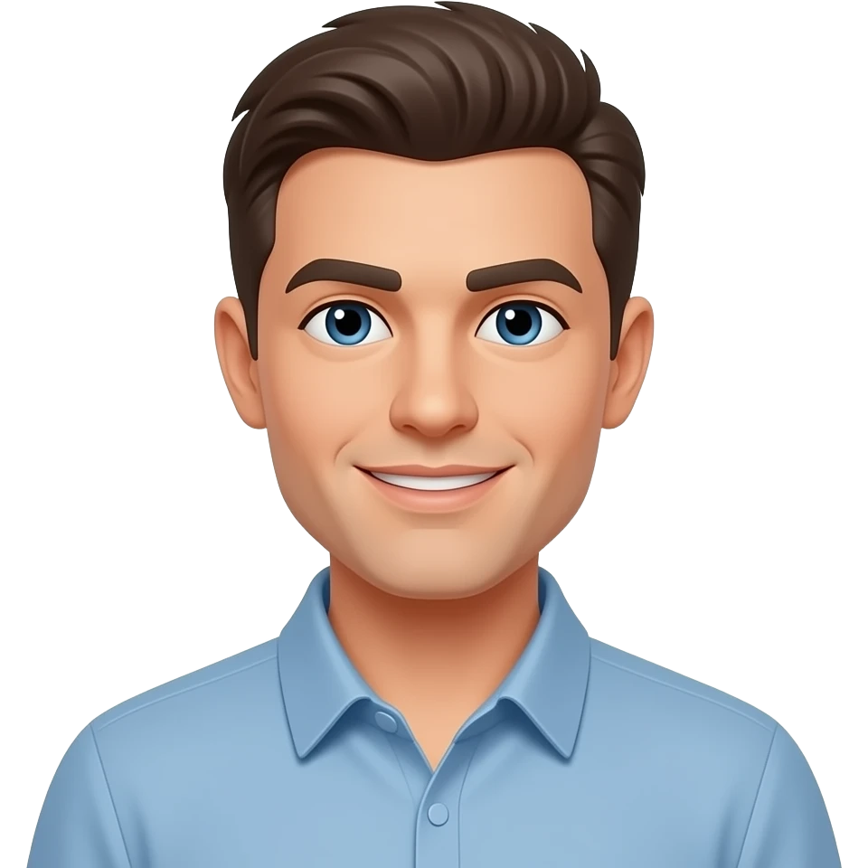 data mesh team emoji