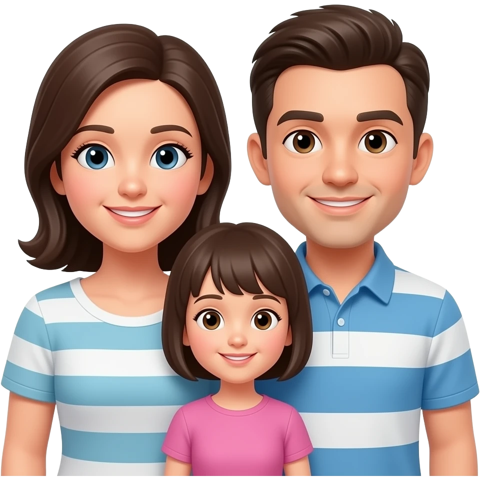 familly emoji