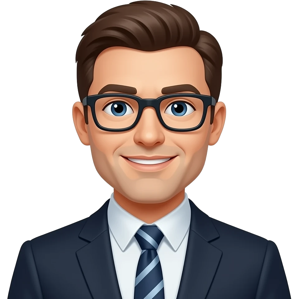 trader+ emoji