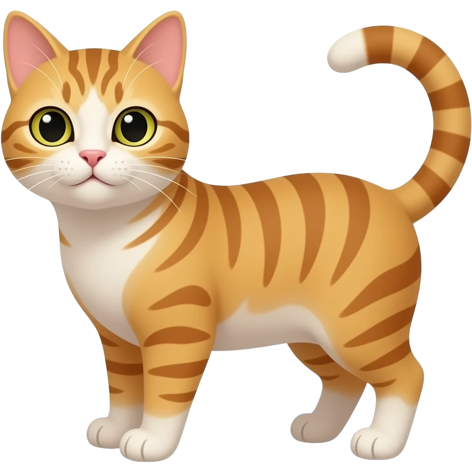 cat emoji