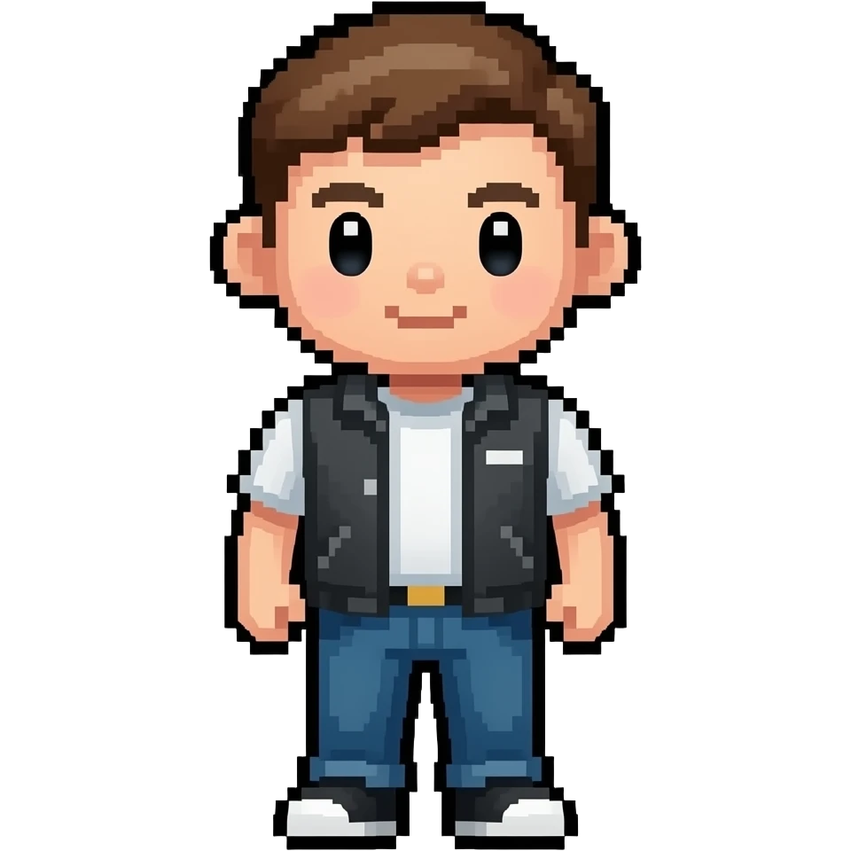 Pix emoji