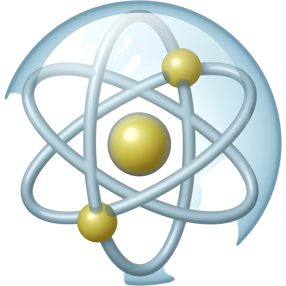 Neutron emoji
