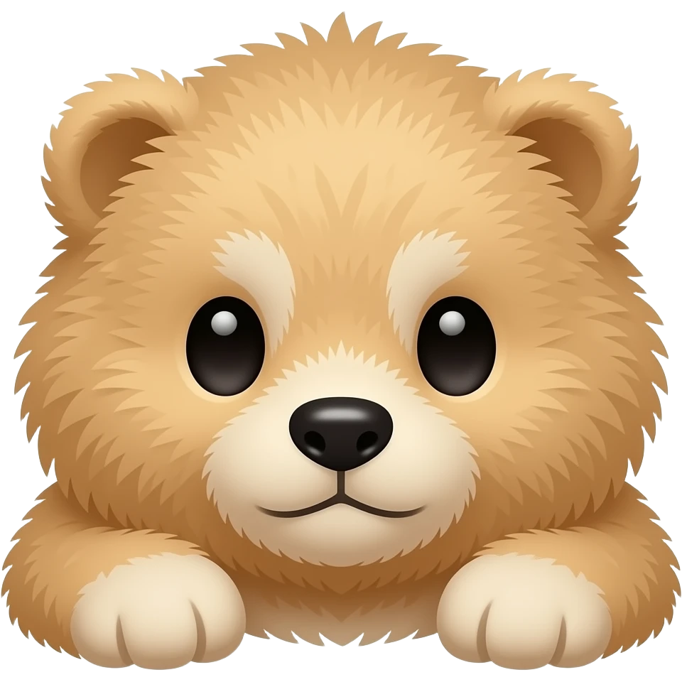 llitrrate emoji