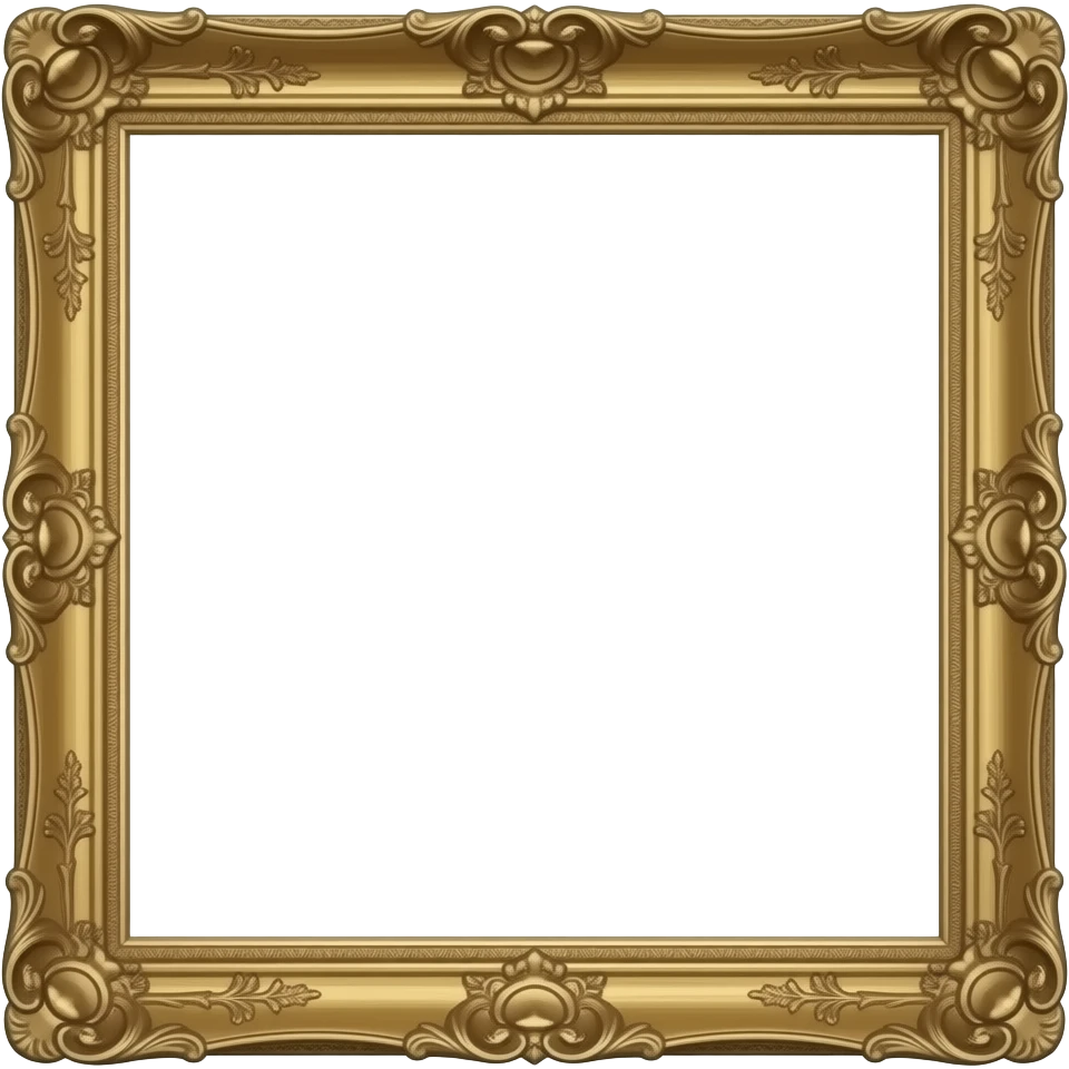 frame emoji
