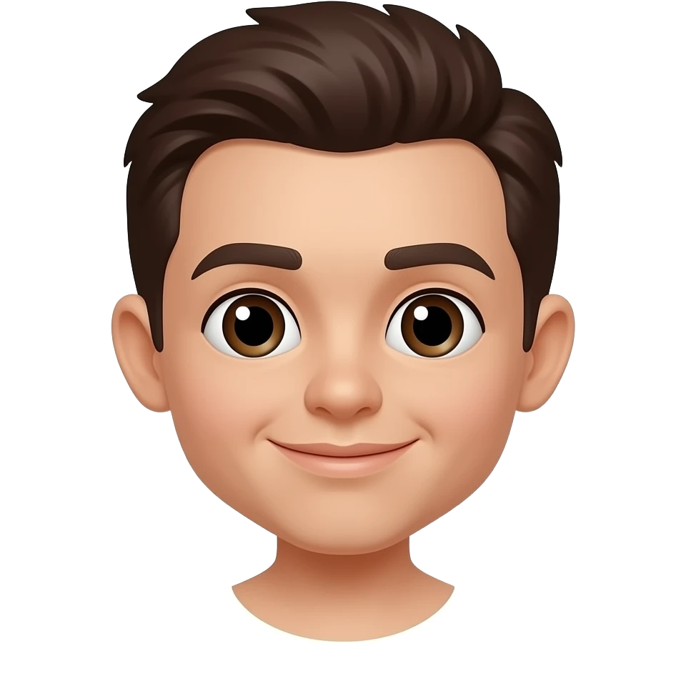 Cuties emoji