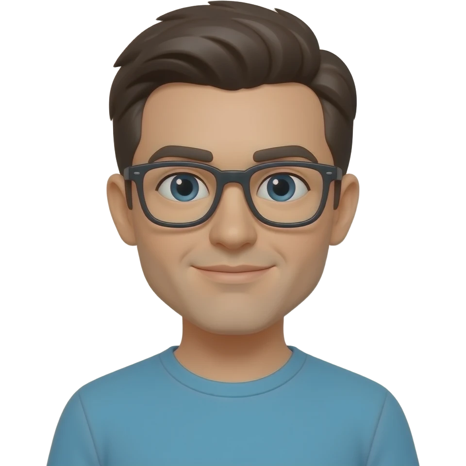 Me emoji