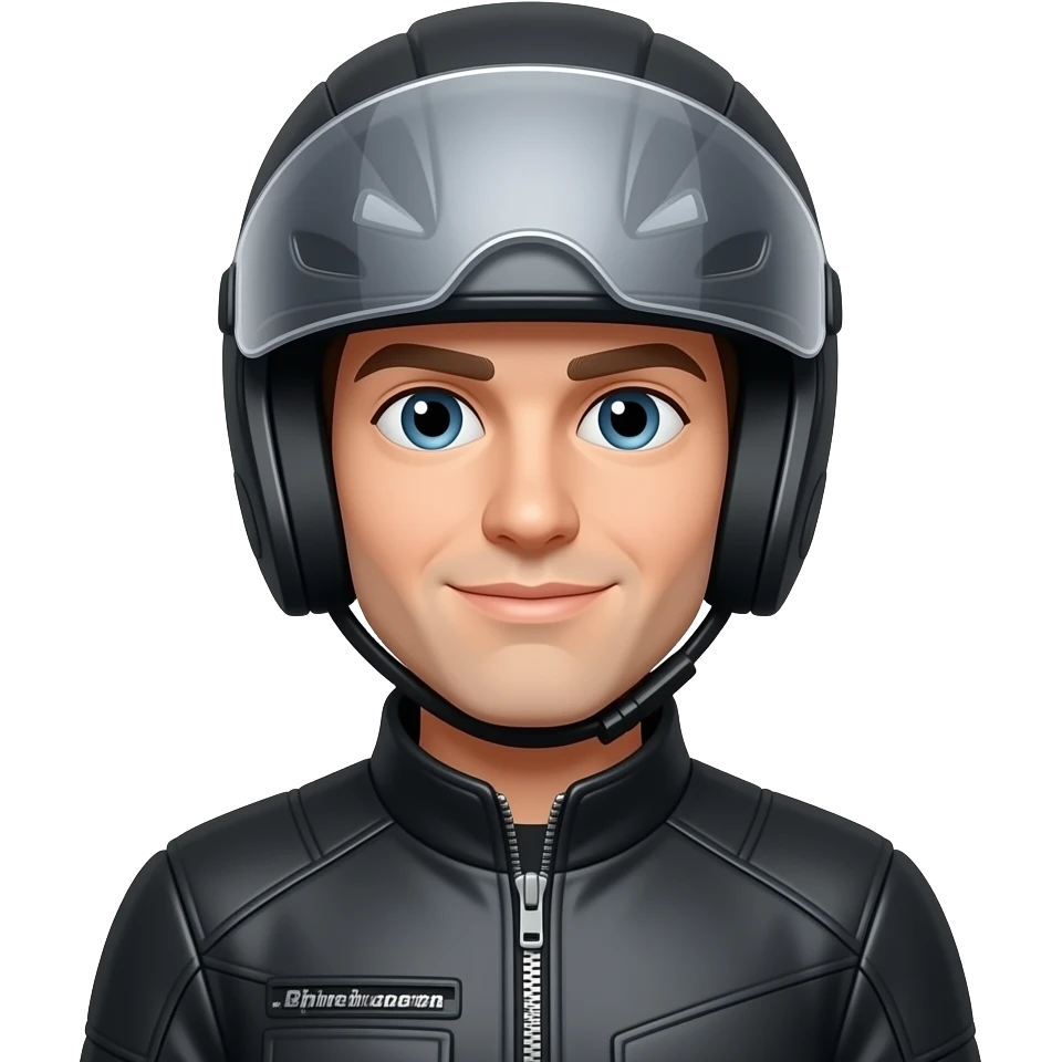 BKIE emoji