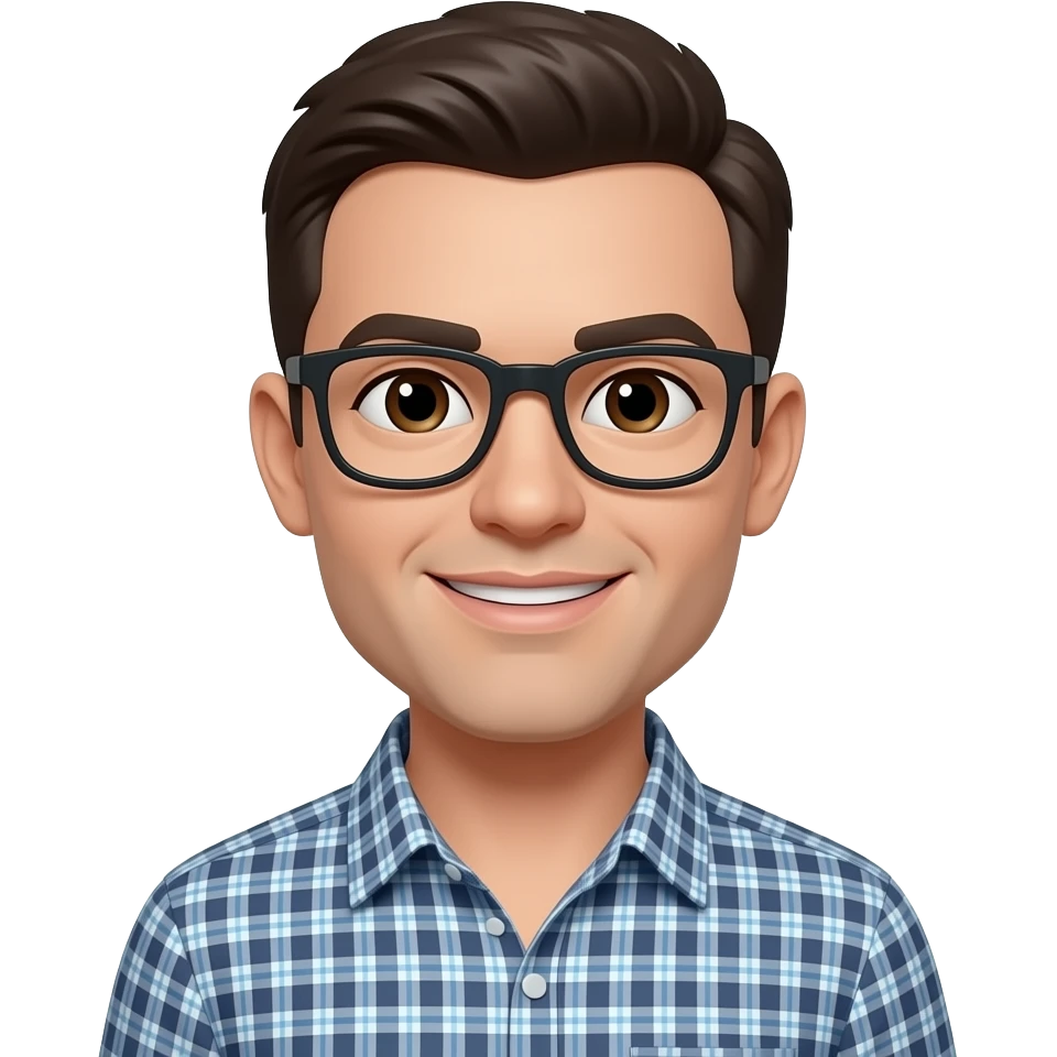 valde emoji