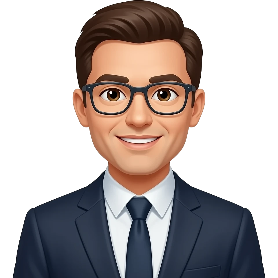 entrevistar emoji