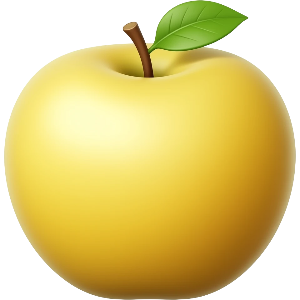 apple juice emoji