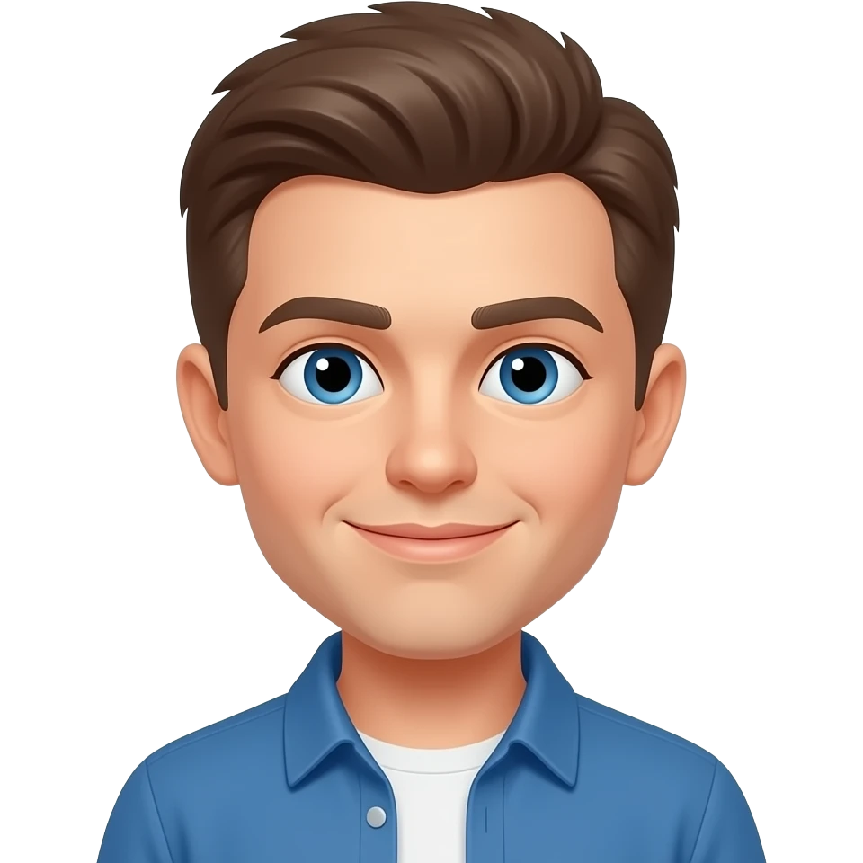 Юра emoji