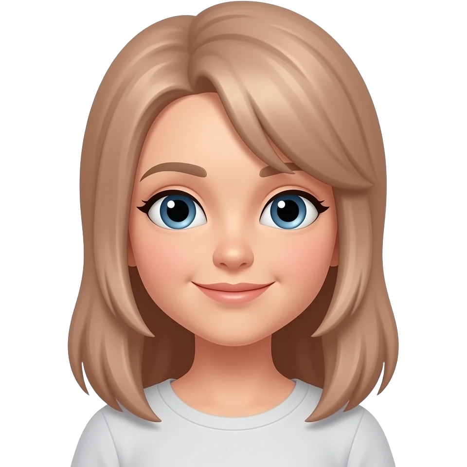 Macha emoji