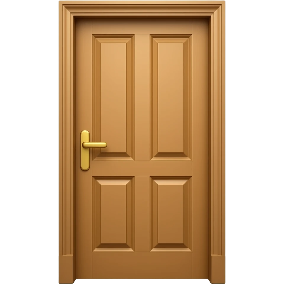 door✨ emoji