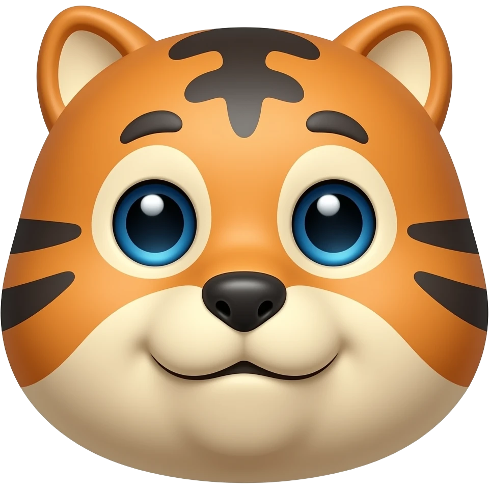 https://imgproxy.attic.sh/insecure/f:webp/h:1250/q:90/w:1250/plain/https://attic.sh/vgwwa9loxf7h6xipbfgfbig5rdym emoji