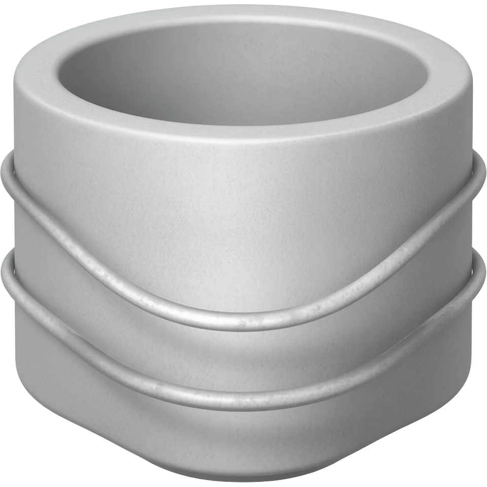 cement emoji