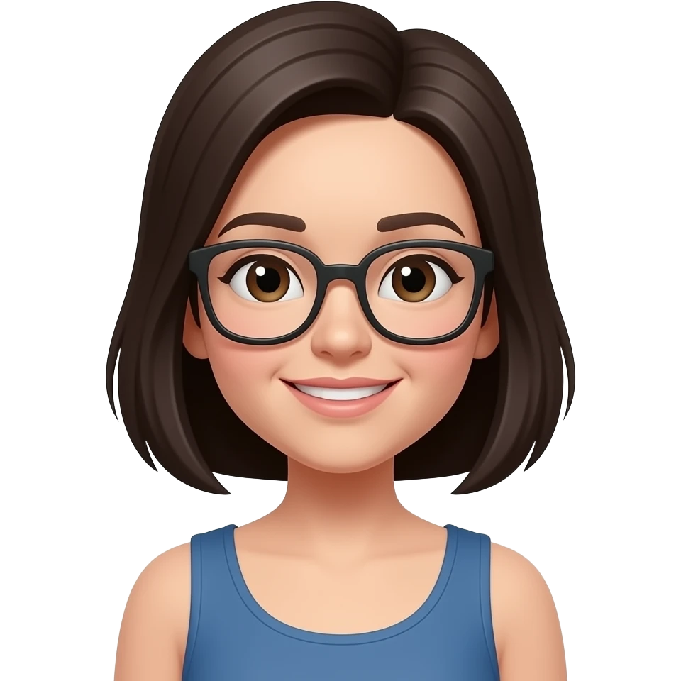 UMRELA emoji