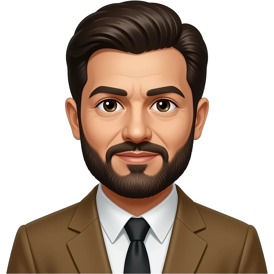 Osama bin laden emoji