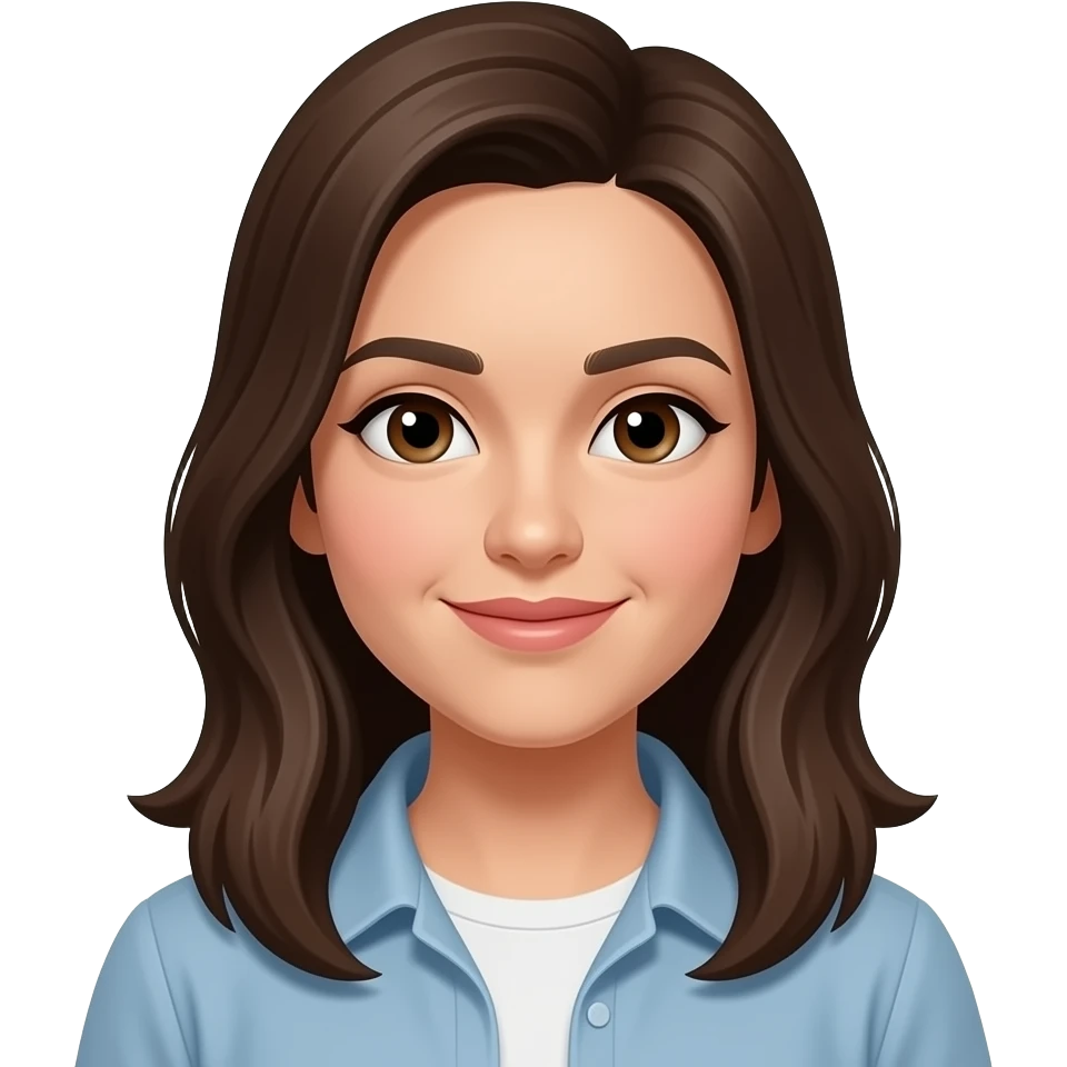 karen emoji