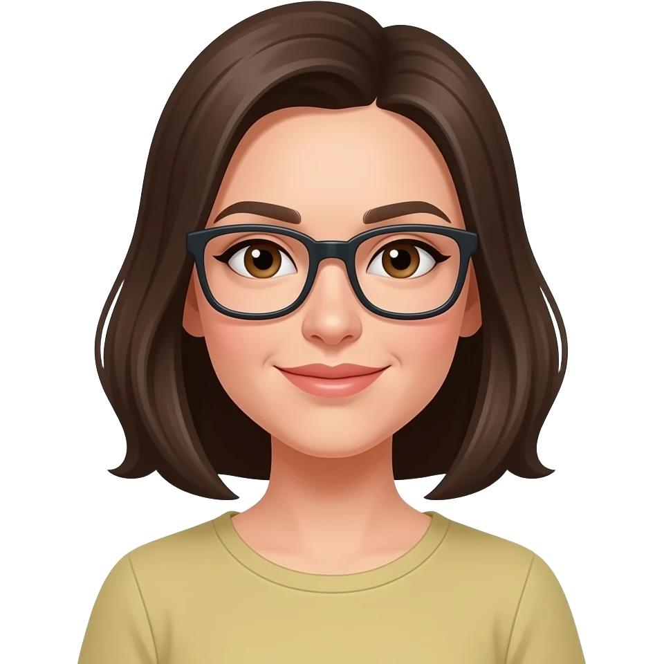 Verity emoji
