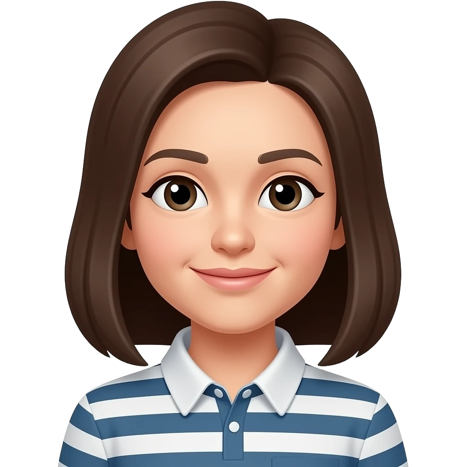 Client emoji