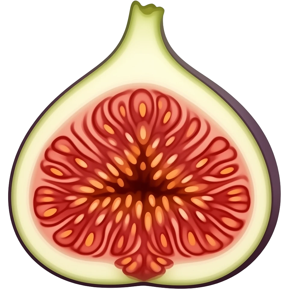 fignewto emoji